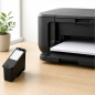 Canon PG-585XL Original Black Ink Cartridge