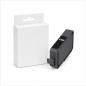 Canon PFI-5100CO Chroma Optimizer compatible – cartouche d’encre 14,4 ml