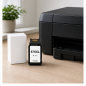 Cartouche d’encre noire compatible Canon PG-575XL