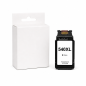 Compatible Canon PG-540XL Black Ink Cartridge XL – CI-PG540XL