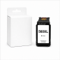 Canon PG-560XL original black ink cartridge