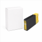 Canon PGI-1500XL Jaune Cartouche d’encre originale 9195B001