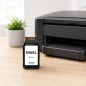 Canon PG-545XL Black Ink Cartridge Original 8286B001