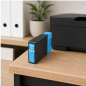 Cartouche d’encre cyan compatible Canon PGI-1500XL (9193B001)