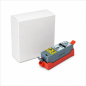 Compatible Canon PGI-35 Black Ink Cartridge 1509B001