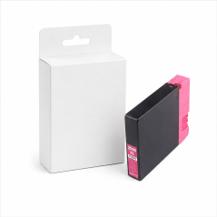 Canon PGI-2500XL magenta XL pour MAXIFY compatibles