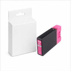 Canon PGI-1500XL Magenta Ink Cartridge | 9194B001