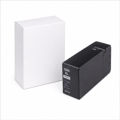 Canon PGI-1500XL noir compatible 9182B001 | Ink
