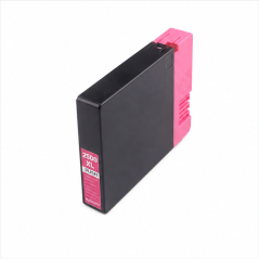 Cartouche d’encre magenta Canon PGI-2500XL haute capacité