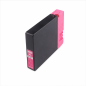 Cartouche d’encre magenta Canon PGI-2500XL haute capacité