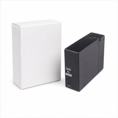 Compatible Canon PGI-2500XL Black Ink Cartridge