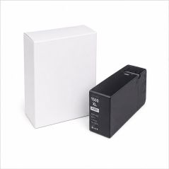Canon PGI-1500XL noir compatible 9182B001 | Ink