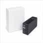 Compatible Canon PGI-1500XL Black Ink Cartridge 9182B001