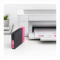 Cartouche d’encre magenta Canon PGI-2500XL haute capacité
