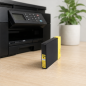 Cartouche d’encre jaune Canon PGI-2500XL compatible 9267B001