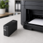 Compatible Canon PGI-1500XL Black Ink Cartridge 9182B001