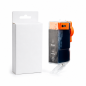 Cartouche d’encre noire Canon PGI-520BK compatible 2932B001