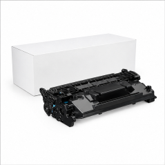Compatible Canon T13 Black Toner for 5640C006