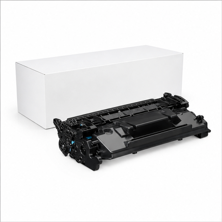 Toner Canon T13 noir compatible 5640C006 – 9500 pages