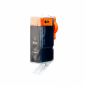Cartouche d’encre noire Canon PGI-520BK compatible 2932B001