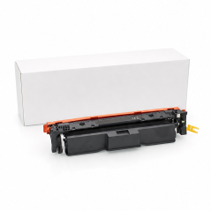 Compatible Canon T12 Black Toner for i-SENSYS X C1333