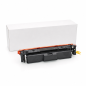 Cartouche toner noire compatible Canon T12 CT-T12BK(P)