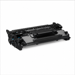 Canon T13 Black Compatible Toner Cartridge – Replaces 5640C006