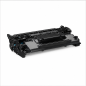 Canon T13 Black Compatible Toner Cartridge – Replaces 5640C006