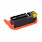 Compatible Canon PGI-580XXL Black Ink Cartridge
