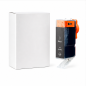 Cartouche d’encre noire compatible Canon PGI-570XL XL