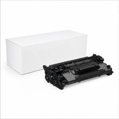 Compatible Canon T13 Black Toner for 5640C006