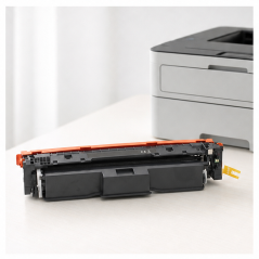 Toner Canon T12 noir compatible pour i-SENSYS X C1333