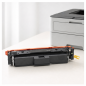 Compatible Canon T12 Black Toner Cartridge CT-T12BK(P)