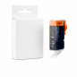Cartouche d’encre noire Canon PGI-550XL compatible, 22 ml