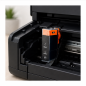 Canon PGI-525BK Black Ink Cartridge (4529B001)