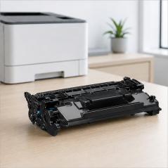 Compatible Canon T13 Black Toner for 5640C006