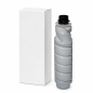 Compatible Danka Type 2220D Black Toner Cartridge