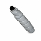 Cartouche de toner noir compatible Danka Type 2220D