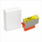 Compatible Epson 202XL Yellow Ink Cartridge