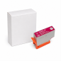 Genuine Epson 202XL Magenta Ink Cartridge