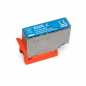 Compatible Epson 202XL Cyan Ink Cartridge EI-202XLCY