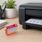 Genuine Epson 202XL Magenta Ink Cartridge