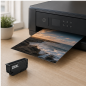 Epson 250XL Black Claria Photo HD Ink Cartridge for XP-980