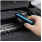 Epson 250XL Light Cyan Ink Cartridge (C13T16P54020)