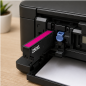Cartouche d’encre magenta Epson 250XL compatible – remplace C13T16P34010