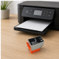 Cartouche d’encre noire Epson 202XL Claria Premium, C13T02G14010