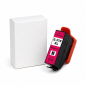 Compatible Epson 378XL Magenta Ink Cartridge