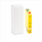 Cartouche d’encre jaune Epson 405XL originale C13T05H44010