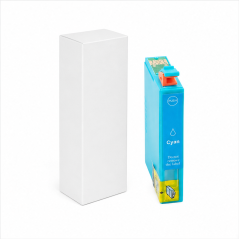 Cartouche cyan compatible Epson 405XL EI-405XLCY