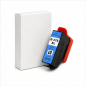 Cartouche d'encre compatible Epson 378XL Light Cyan